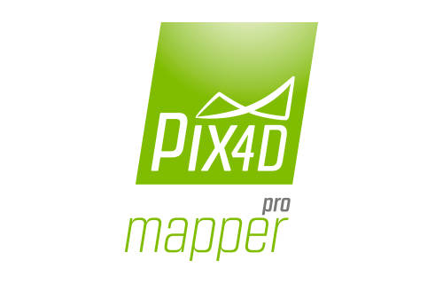 Pix4DmapperPro 