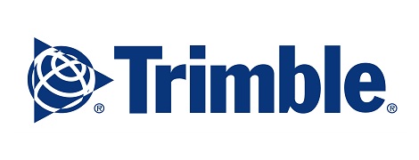trimble logo 470x180