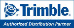 trimble authorized distribution partner 150